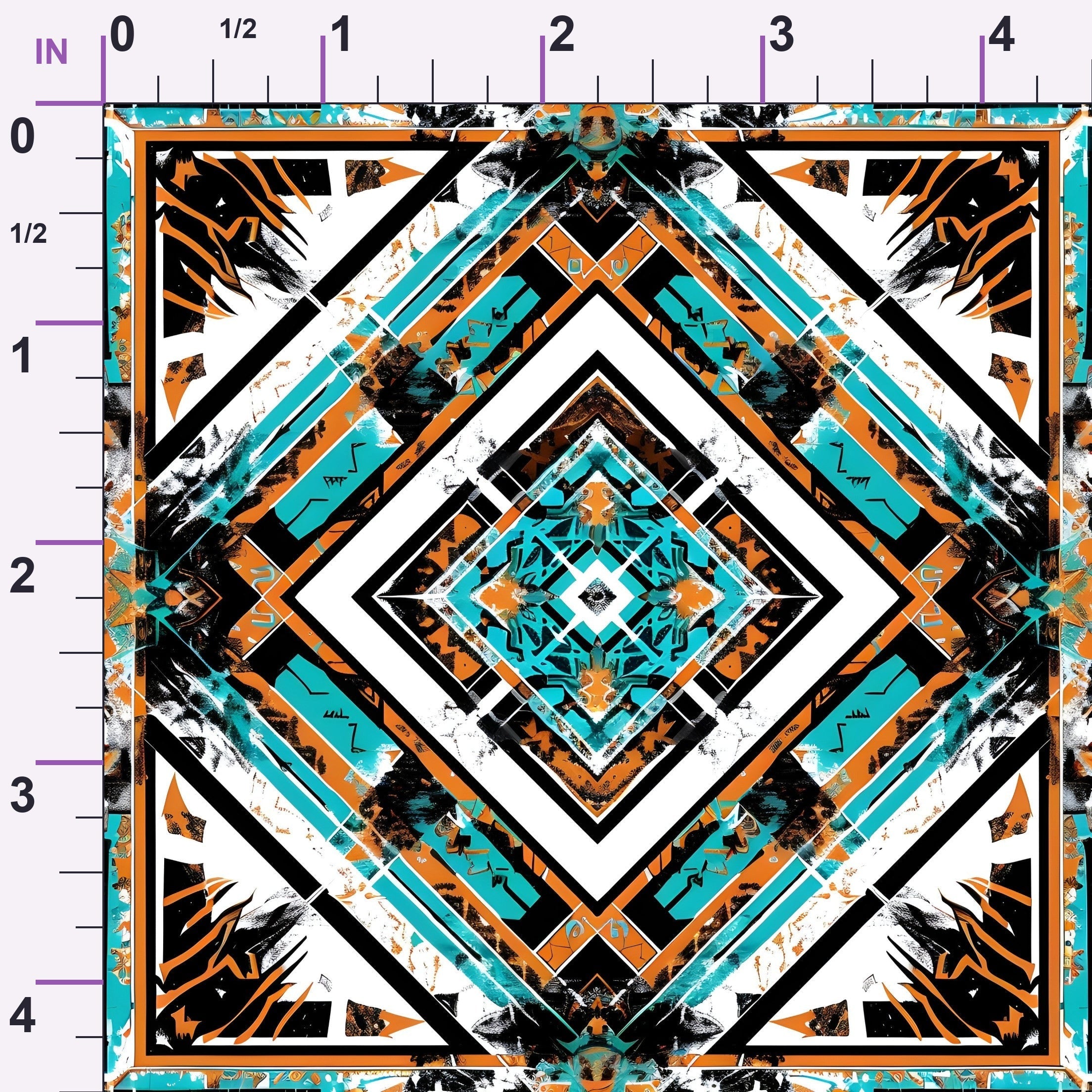 ruler-scale (auto)