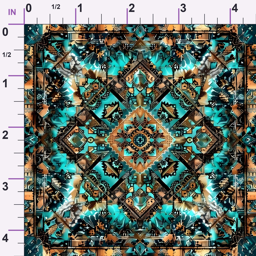 ruler-scale (auto)