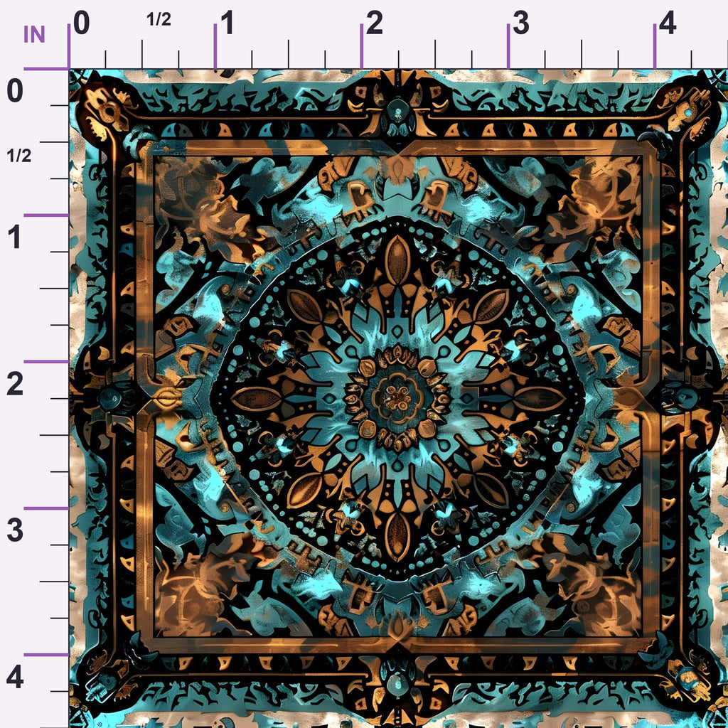 ruler-scale (auto)