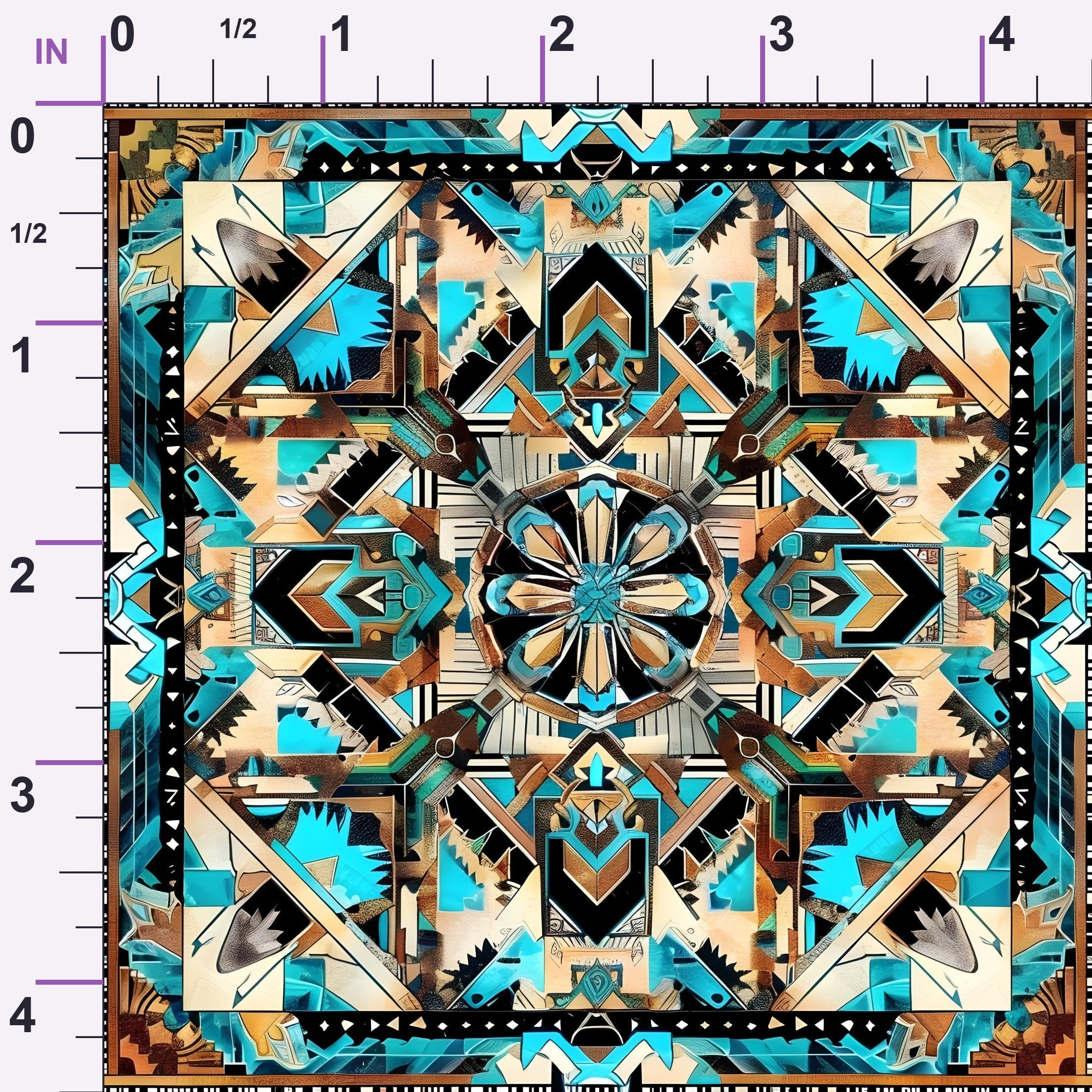 ruler-scale (auto)