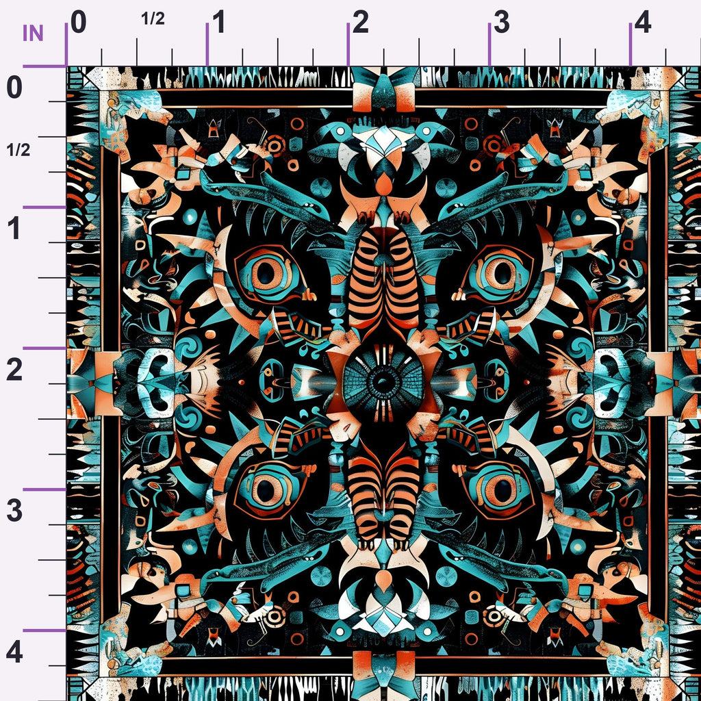 ruler-scale (auto)