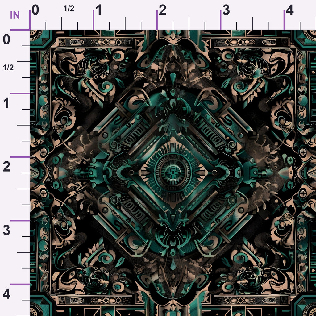 ruler-scale (auto)