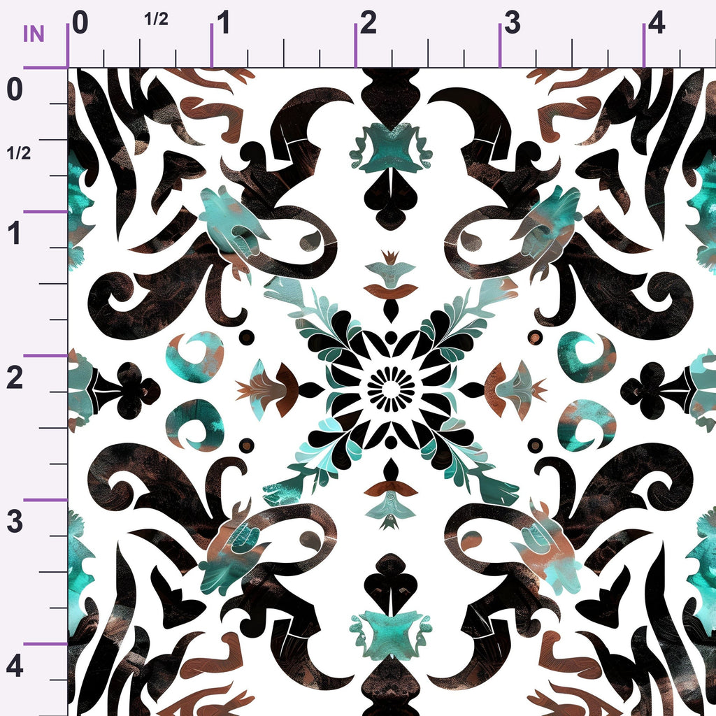ruler-scale (auto)