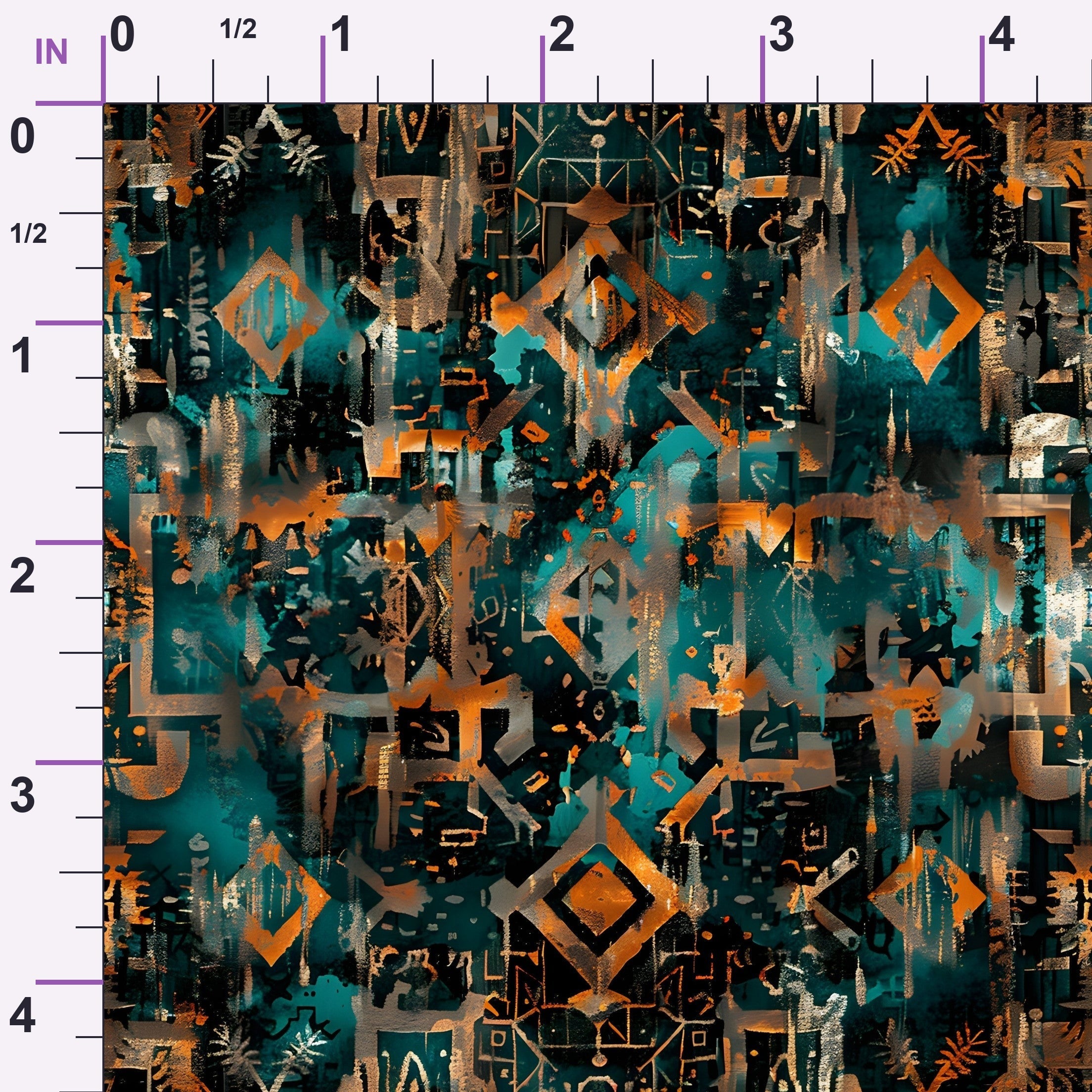 ruler-scale (auto)