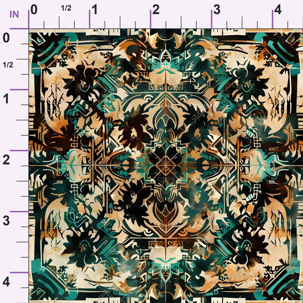 ruler-scale (auto)
