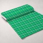 Tee Time Pattern 4 Minky Fabric — plush minky unrolled bolt preview (mv-minky-v1:bolt)