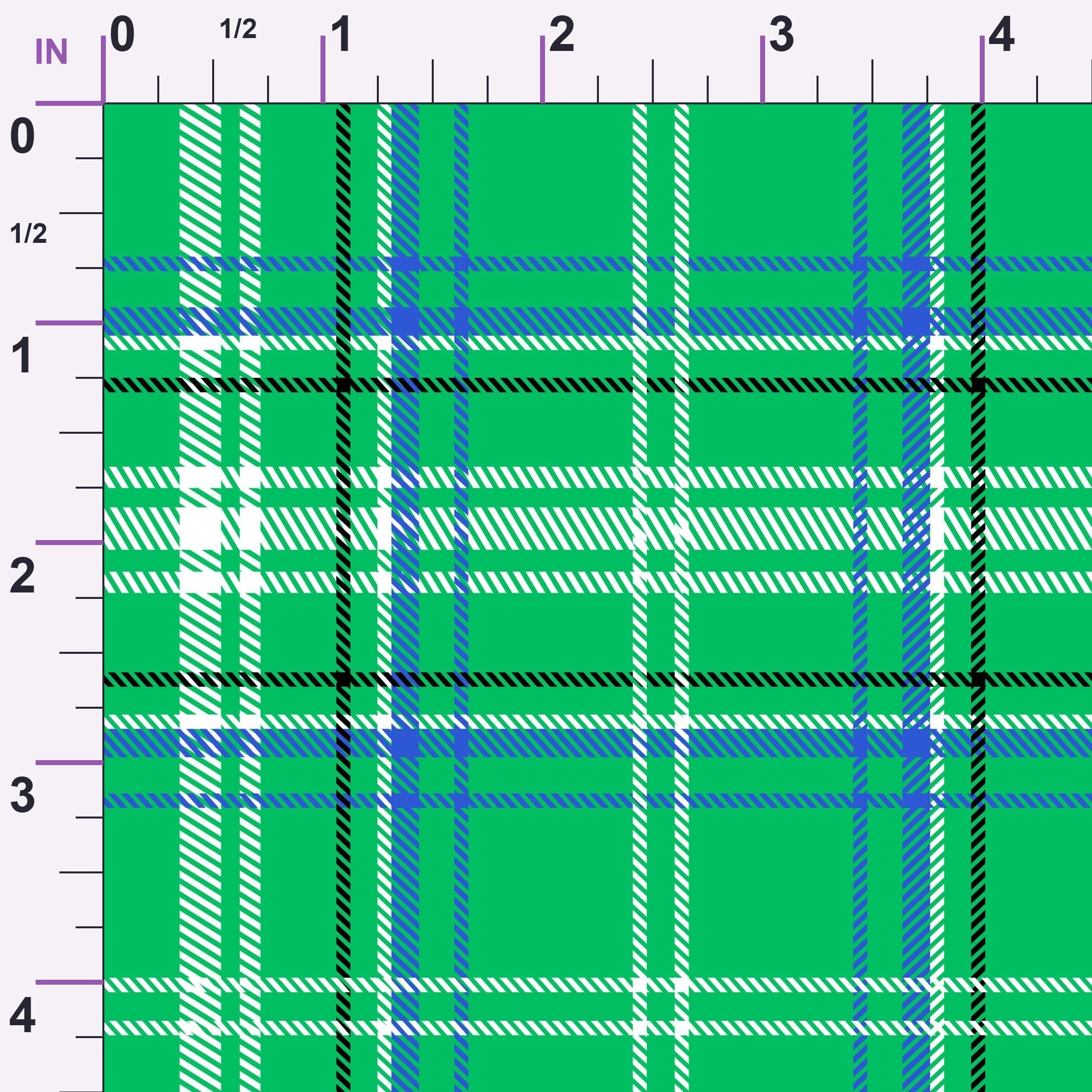 ruler-scale (auto)