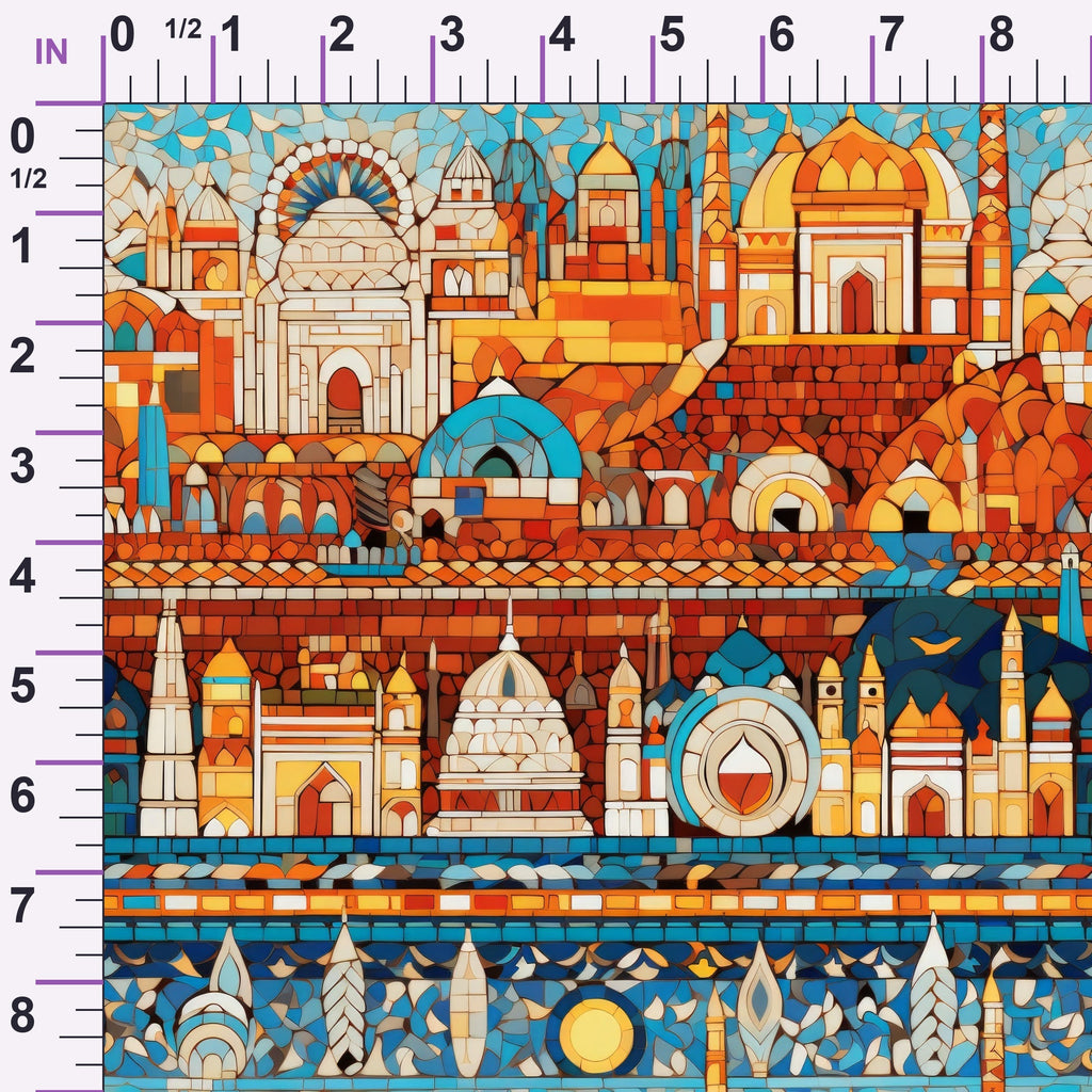 ruler-scale (auto)
