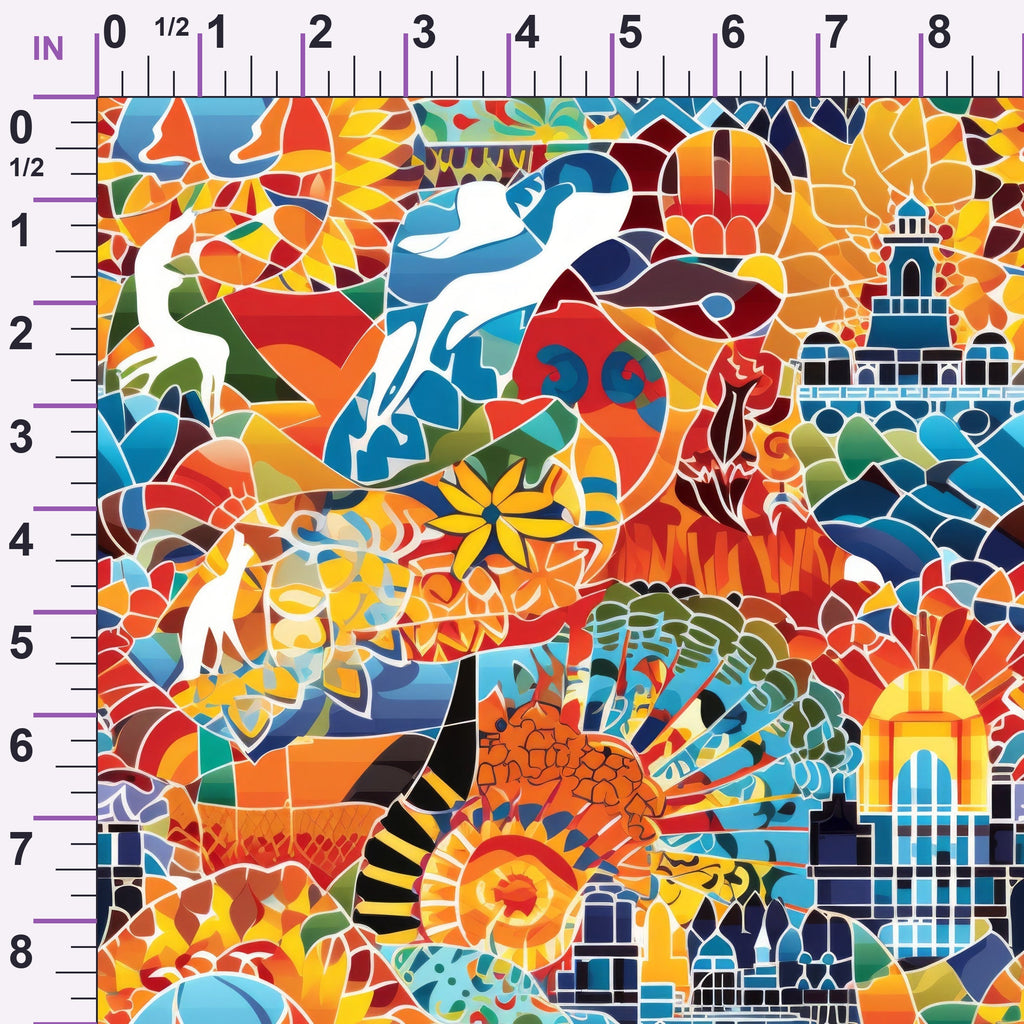 ruler-scale (auto)