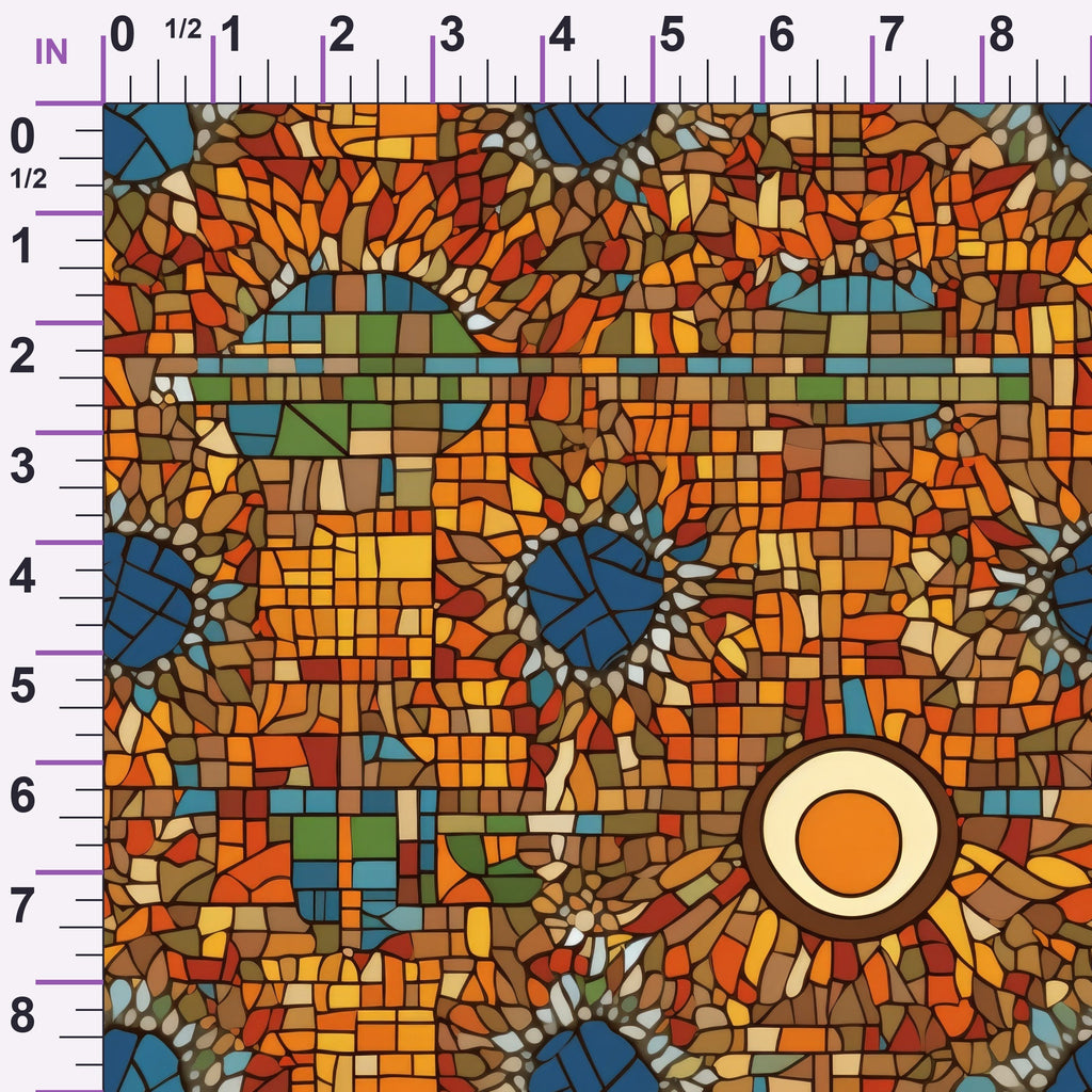 ruler-scale (auto)