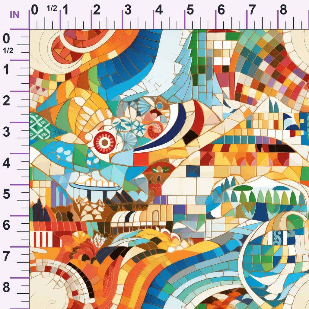 ruler-scale (auto)