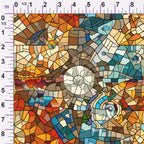 ruler-scale (auto)