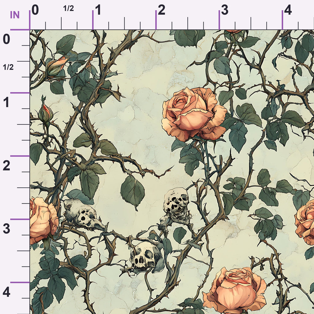 ruler-scale (auto)