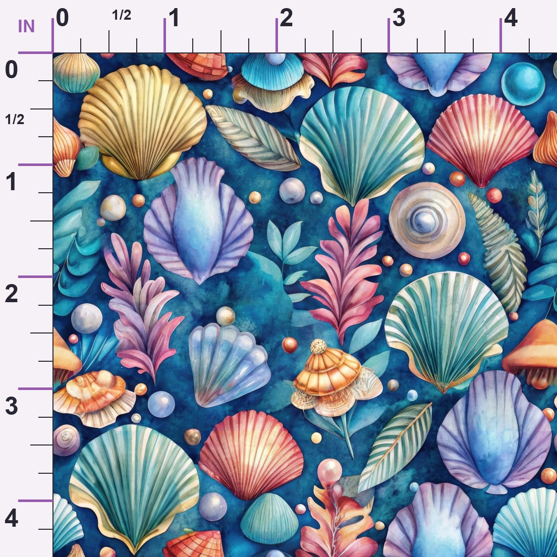 ruler-scale (auto)