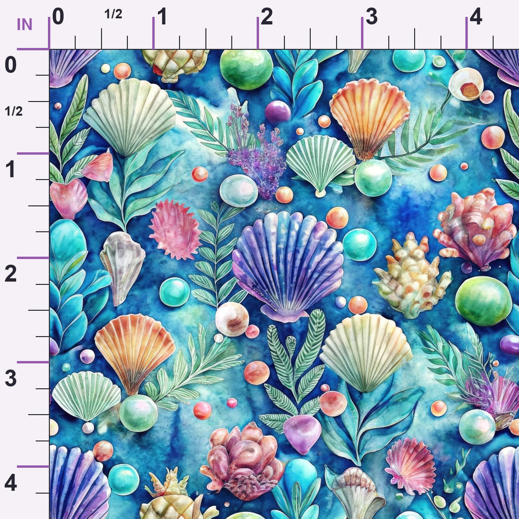 ruler-scale (auto)