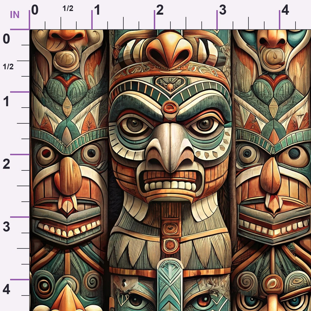 ruler-scale (auto)