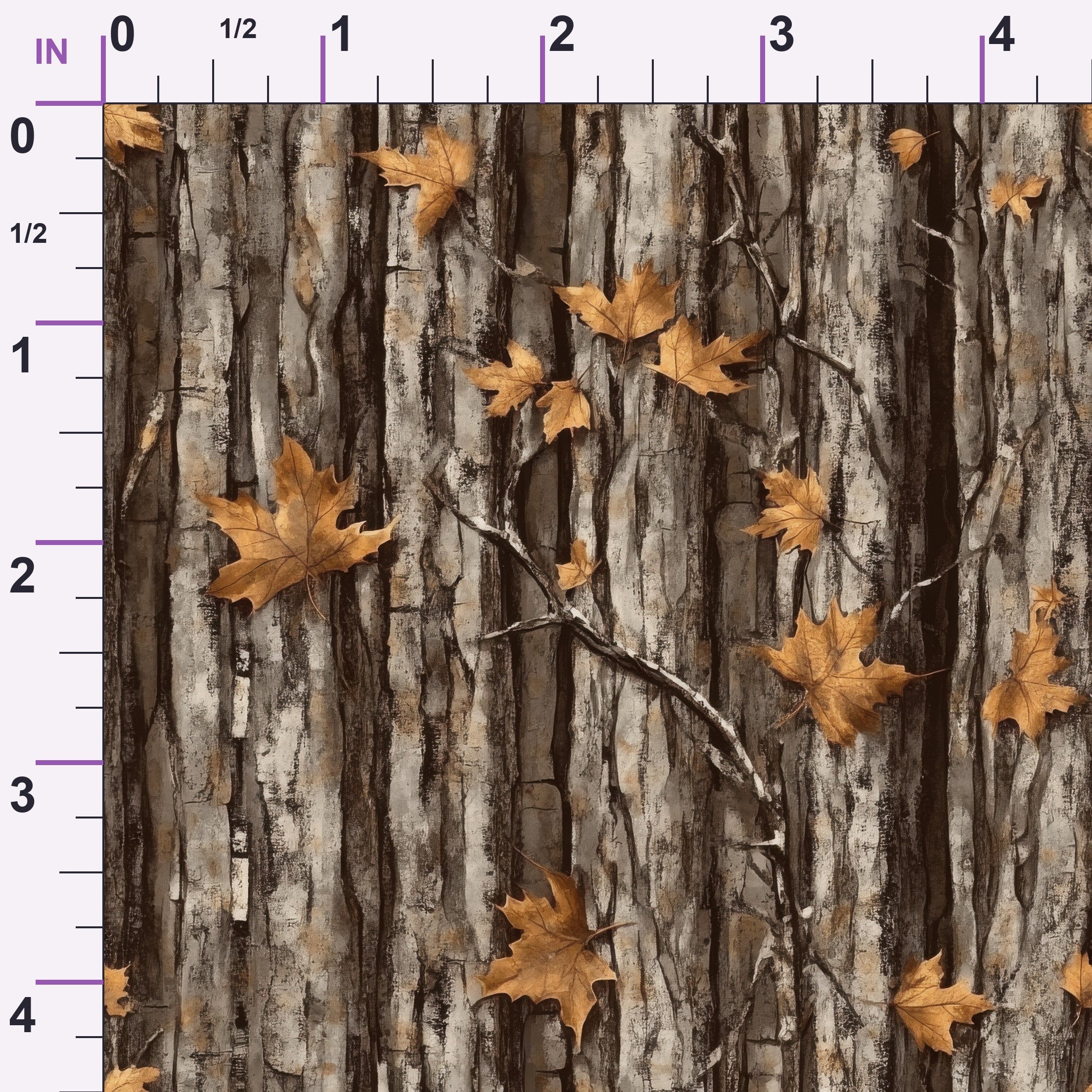 ruler-scale (auto)