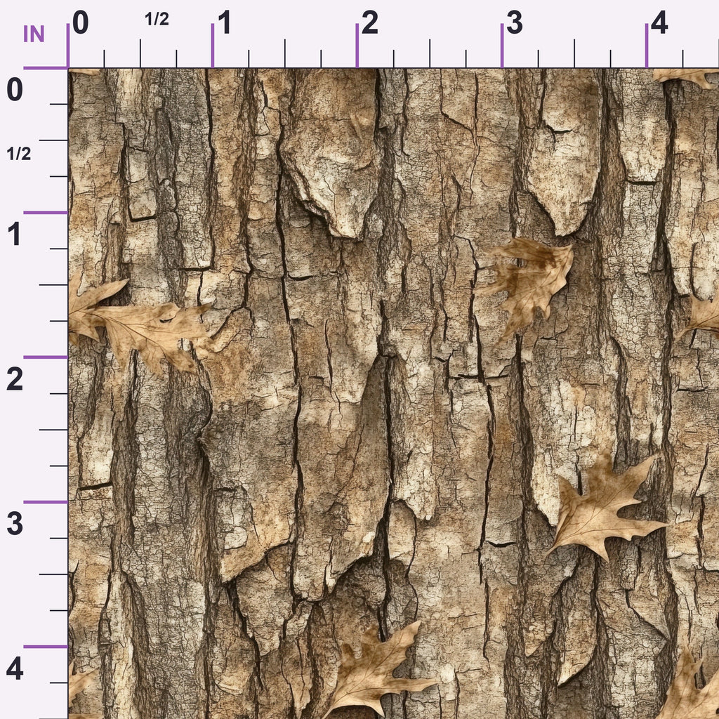 ruler-scale (auto)