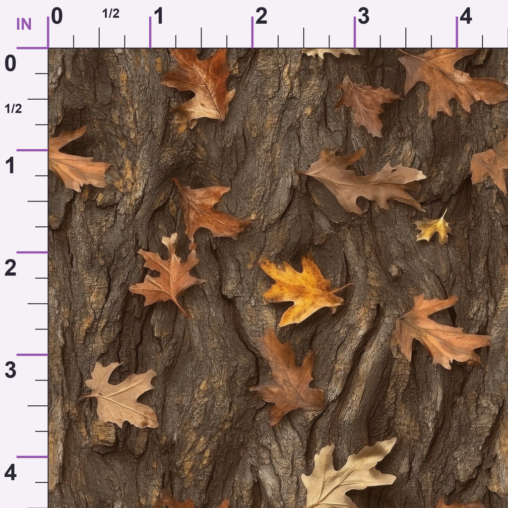 ruler-scale (auto)