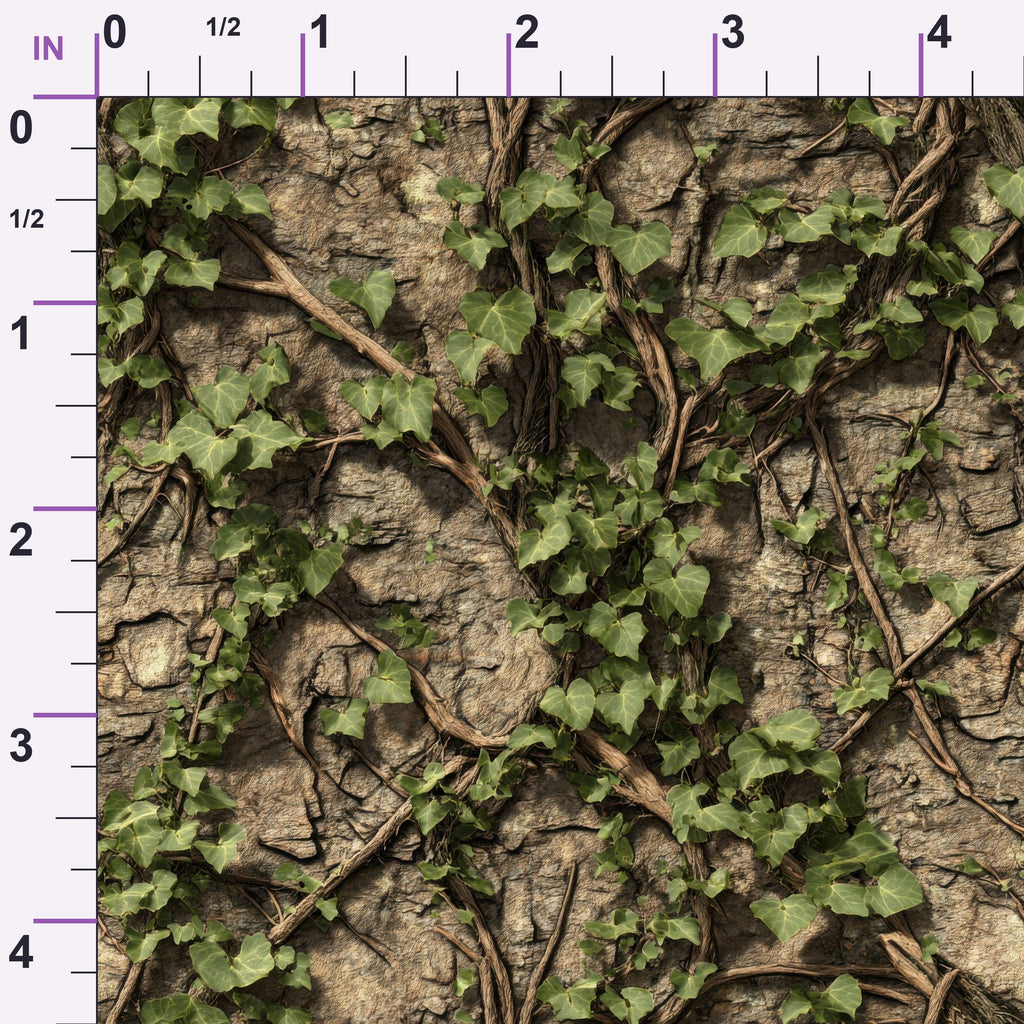 ruler-scale (auto)