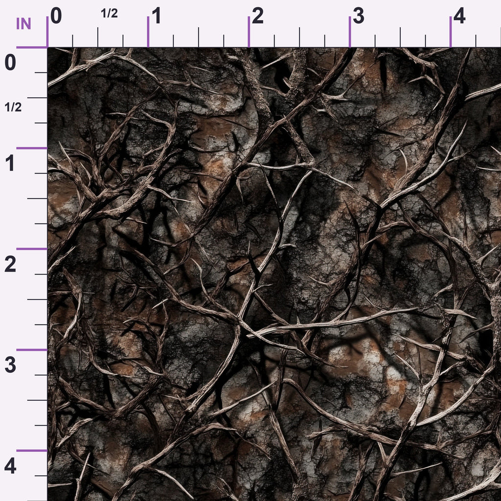 ruler-scale (auto)