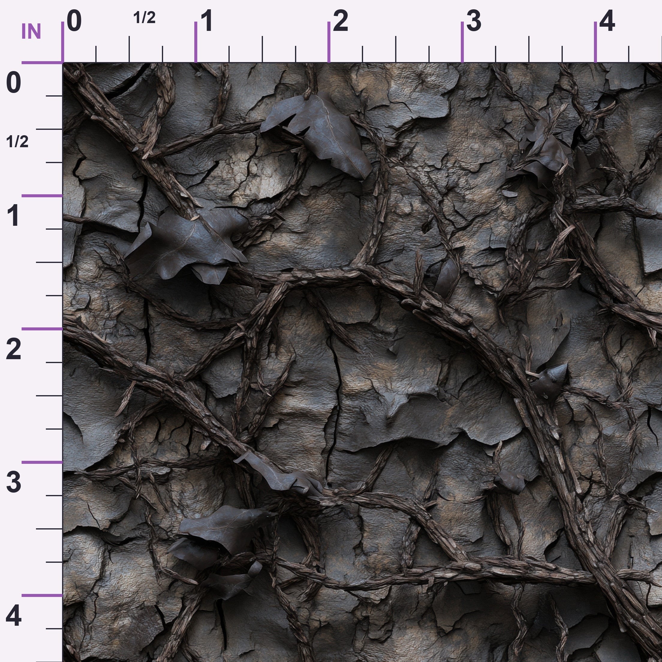 ruler-scale (auto)