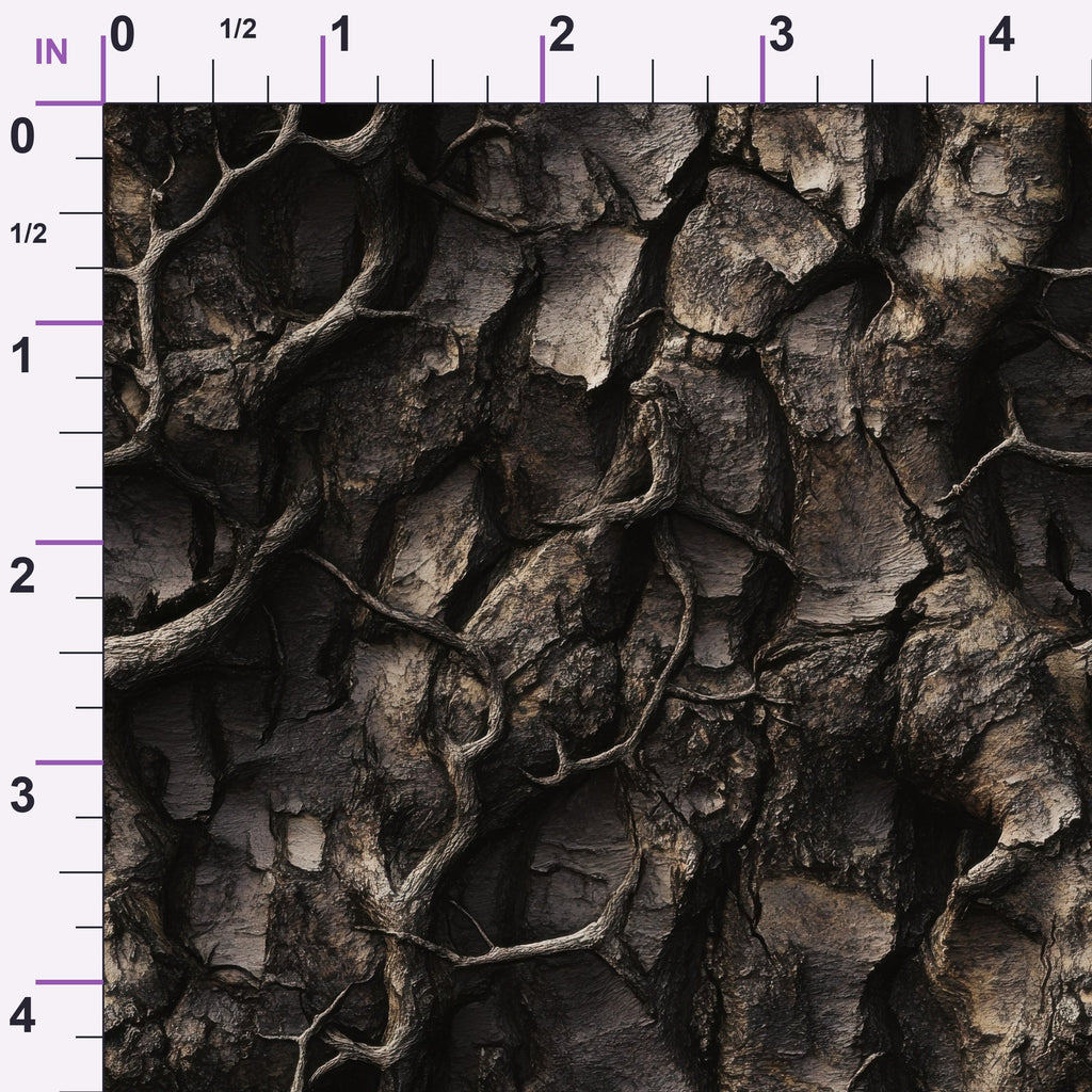 ruler-scale (auto)
