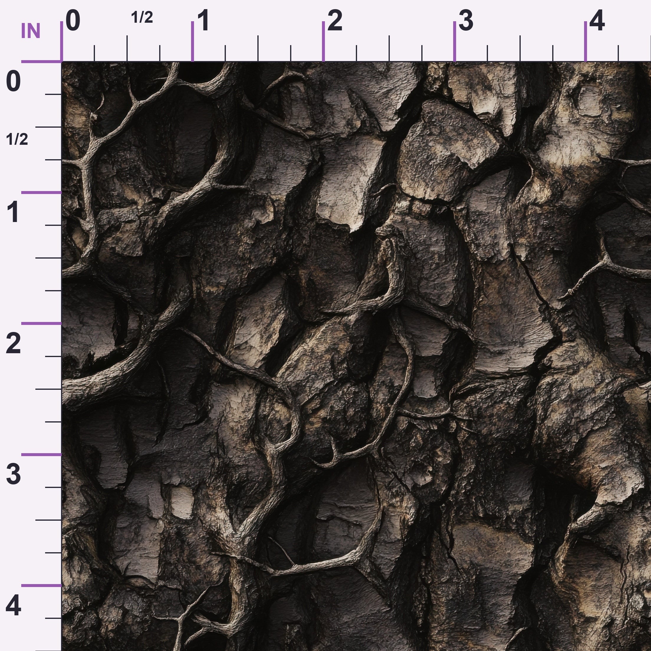 ruler-scale (auto)