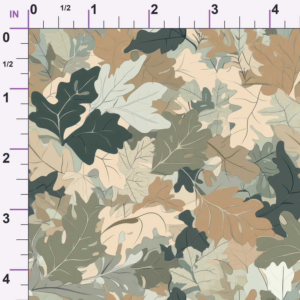 ruler-scale (auto)