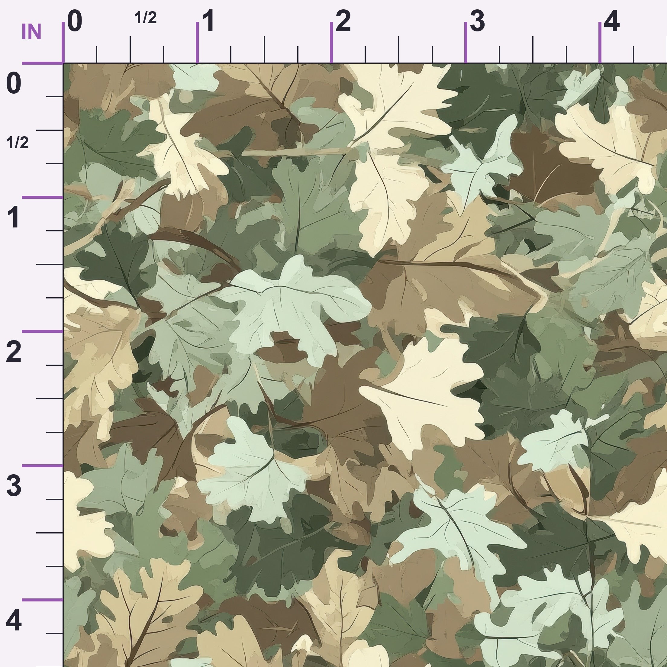 ruler-scale (auto)