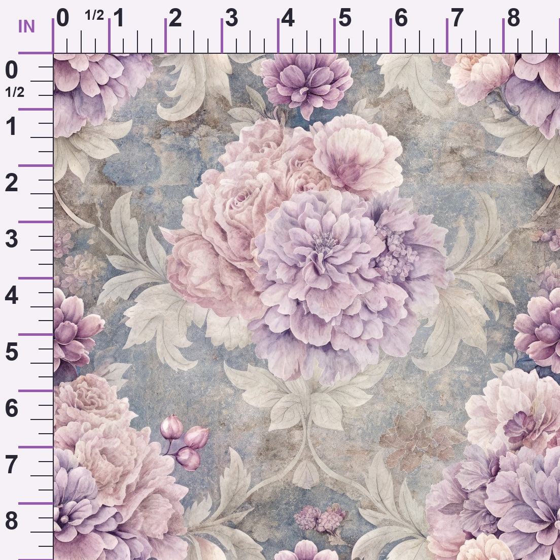 ruler-scale (auto)