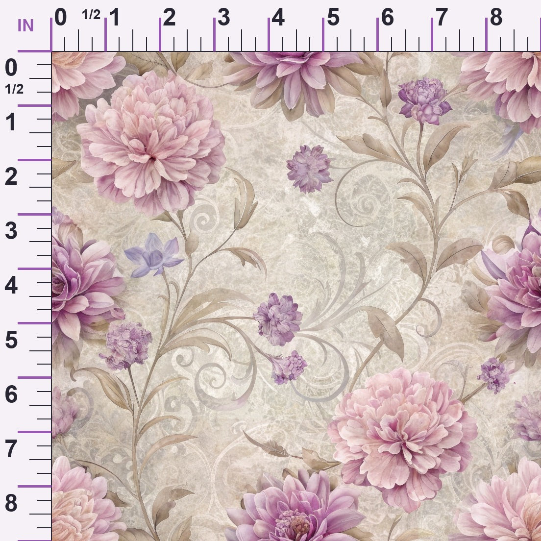ruler-scale (auto)