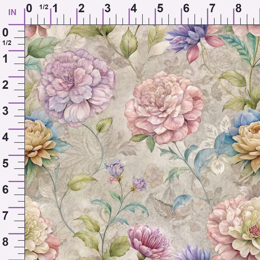 ruler-scale (auto)
