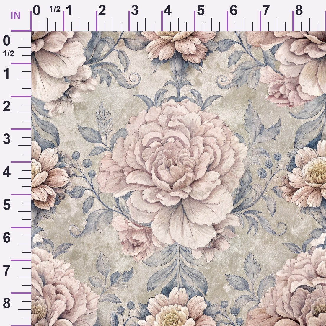 ruler-scale (auto)