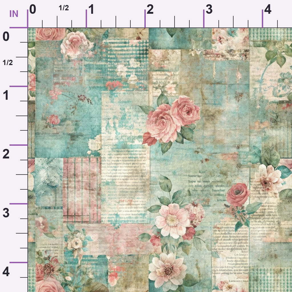 ruler-scale (auto)