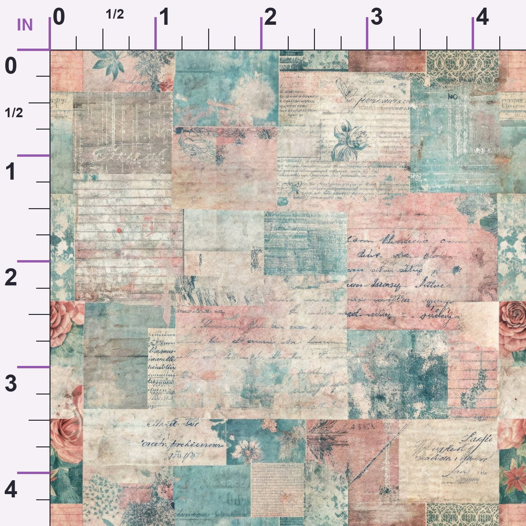 ruler-scale (auto)