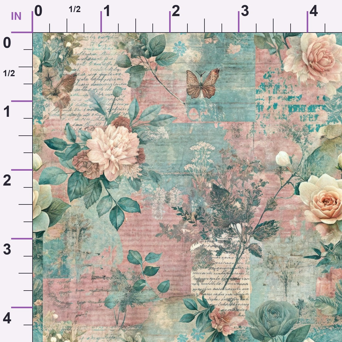ruler-scale (auto)