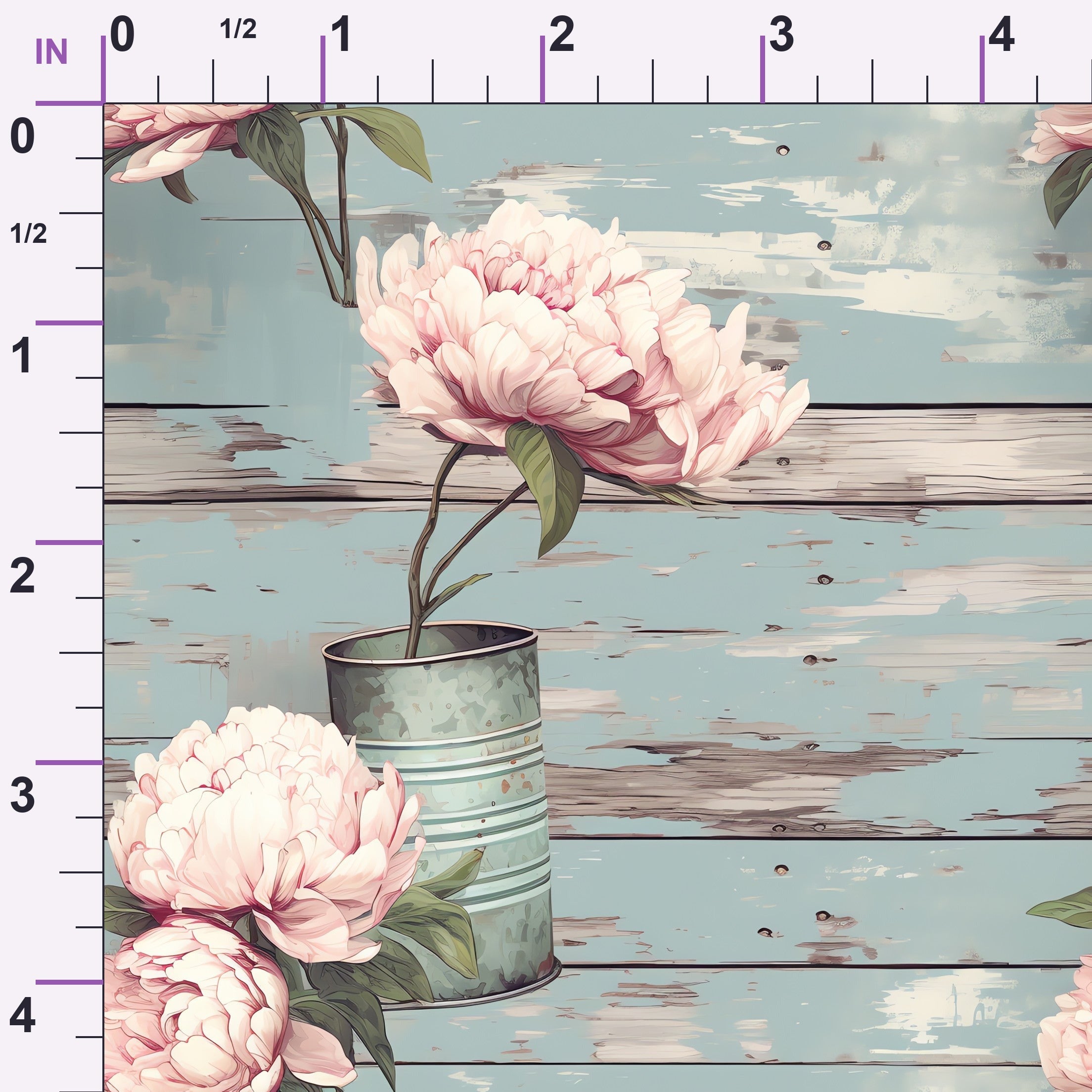 ruler-scale (auto)