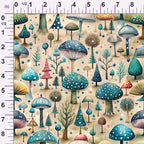 ruler-scale (auto)