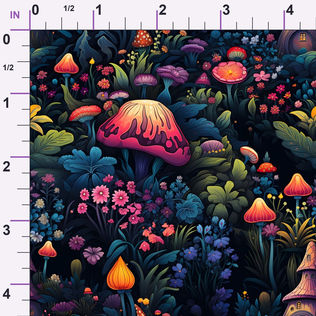 ruler-scale (auto)
