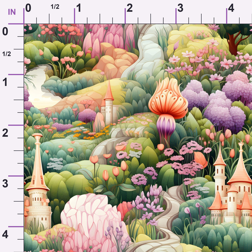 ruler-scale (auto)