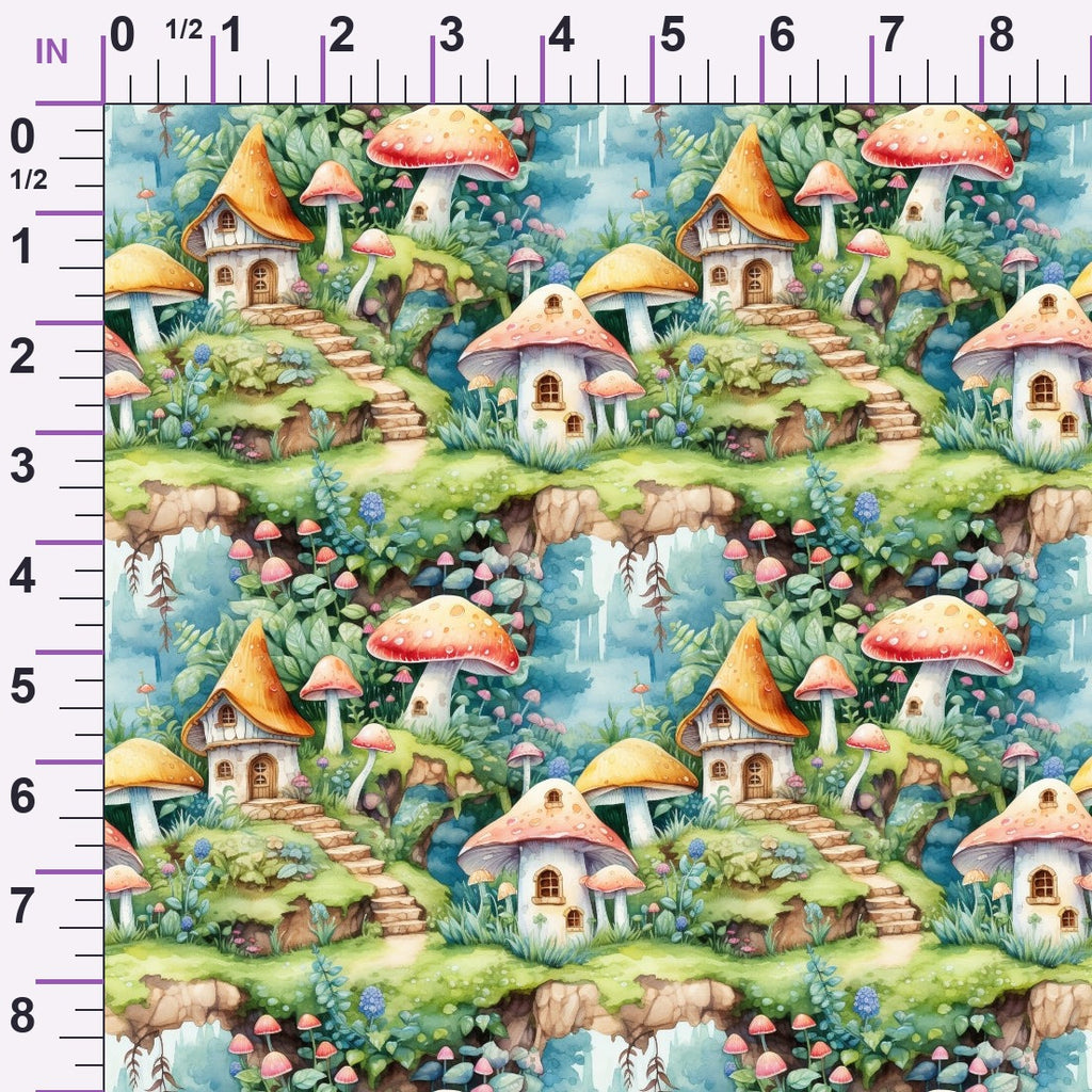 ruler-scale (auto)