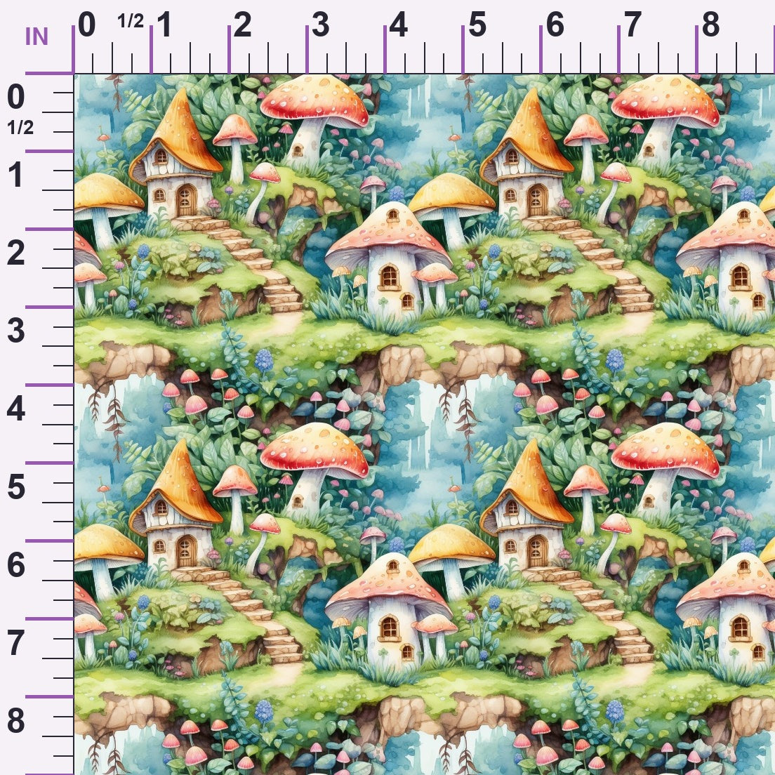 ruler-scale (auto)