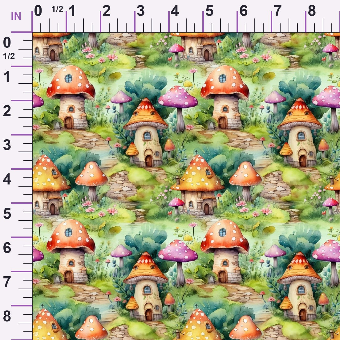 ruler-scale (auto)