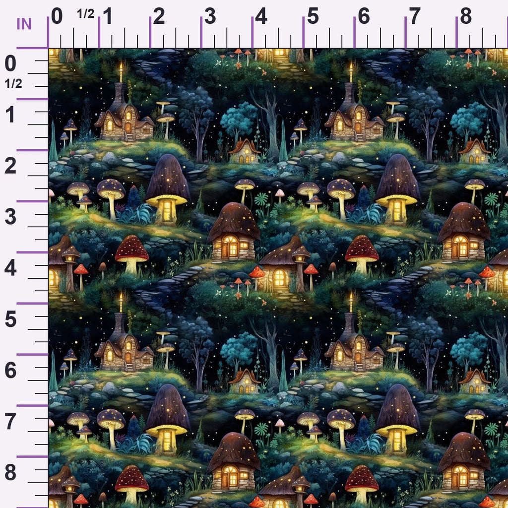 ruler-scale (auto)