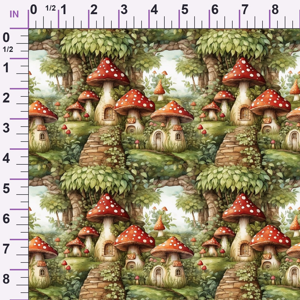 ruler-scale (auto)