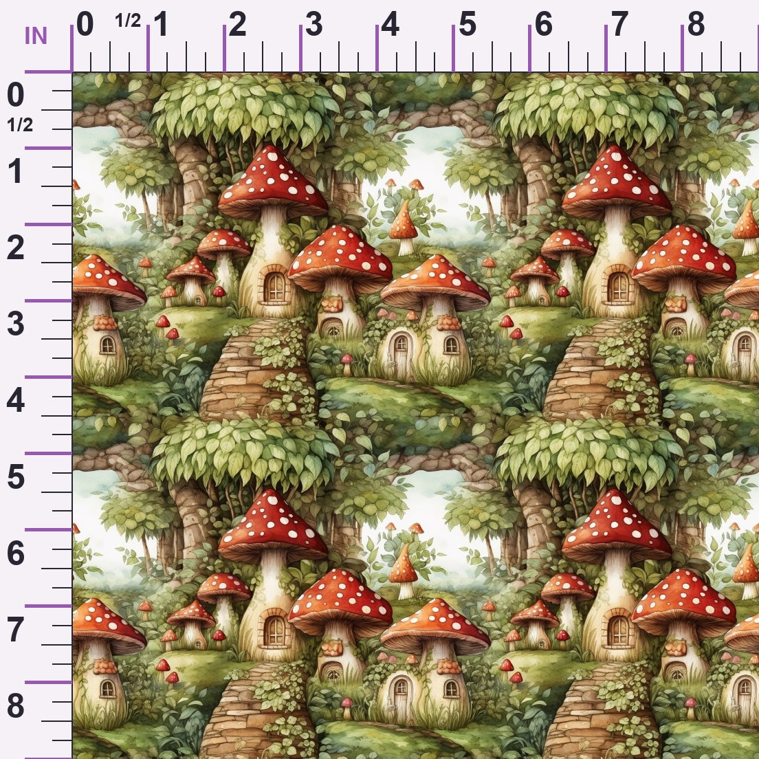 ruler-scale (auto)