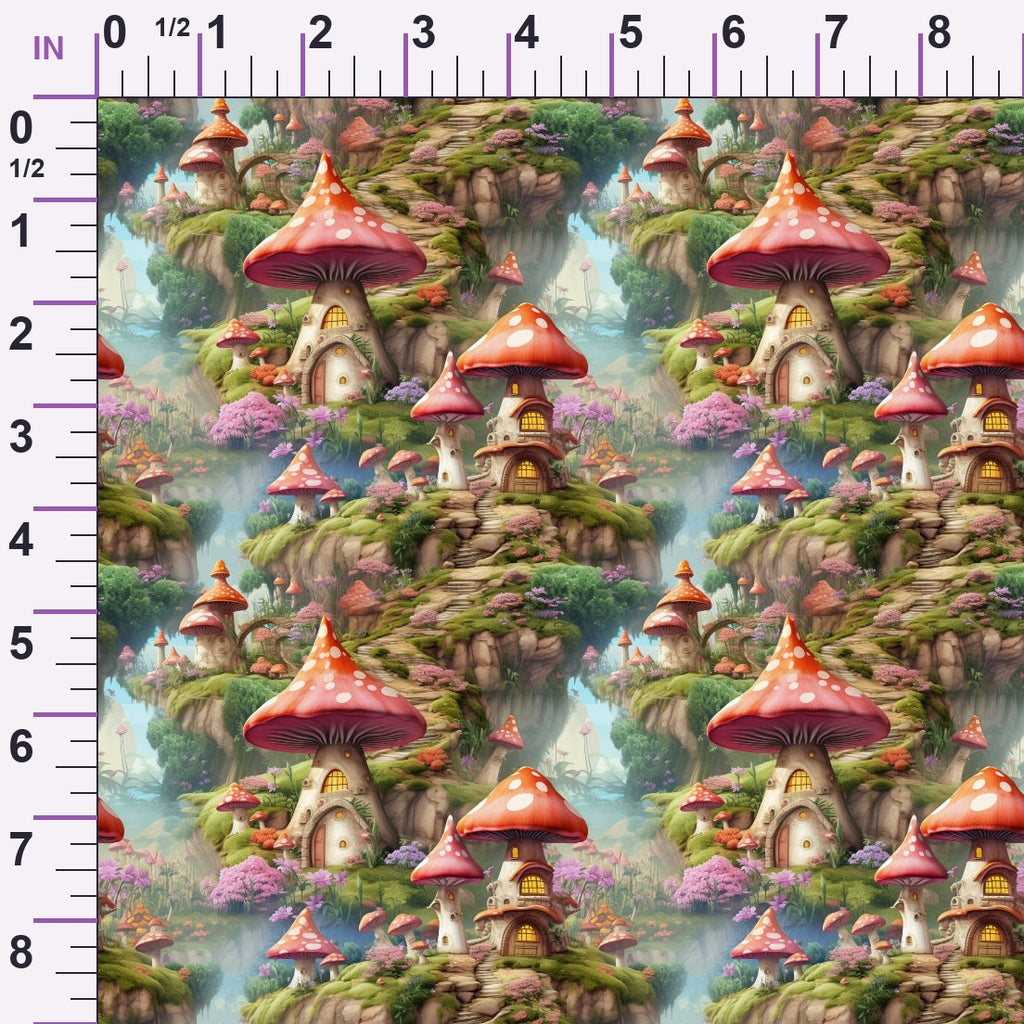 ruler-scale (auto)
