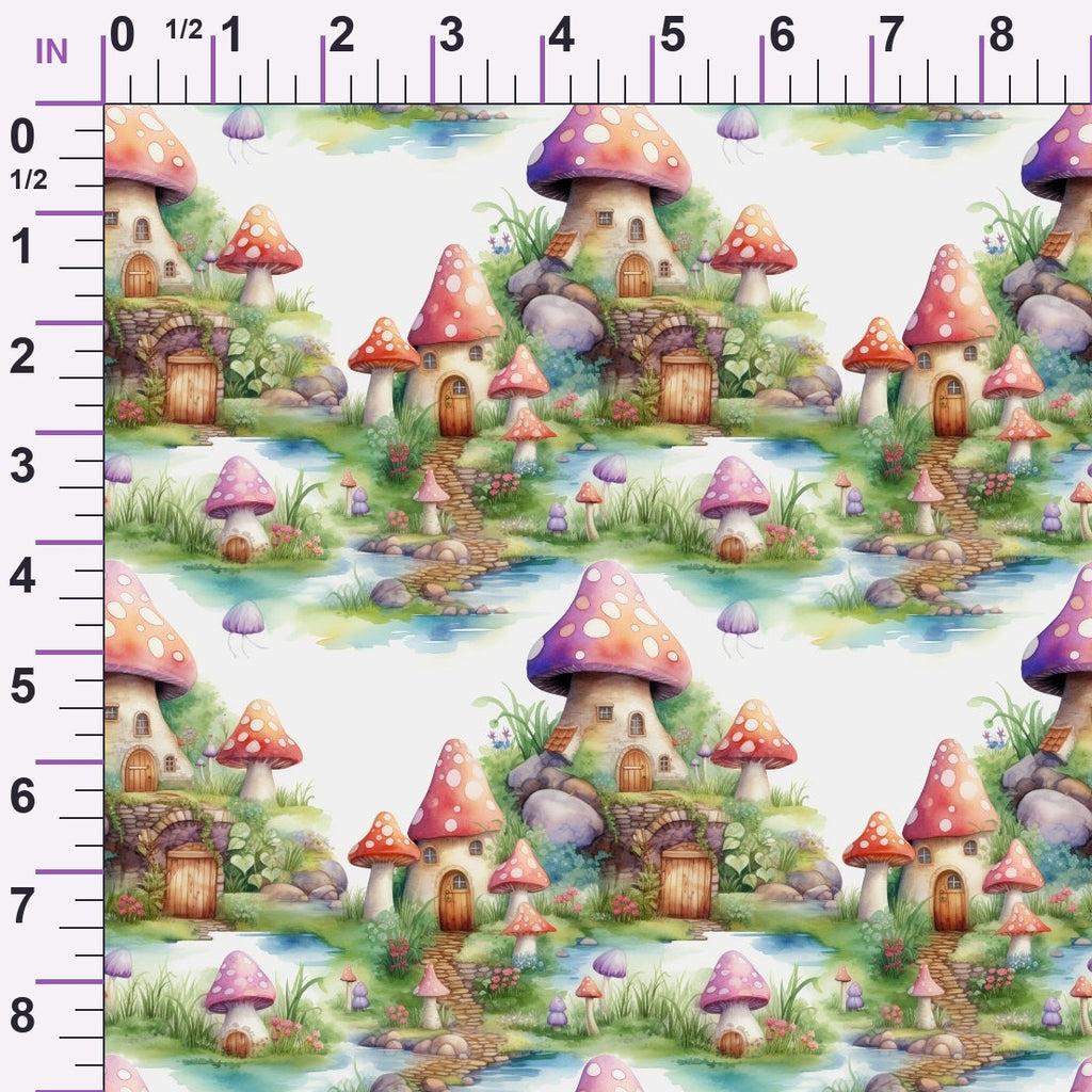 ruler-scale (auto)