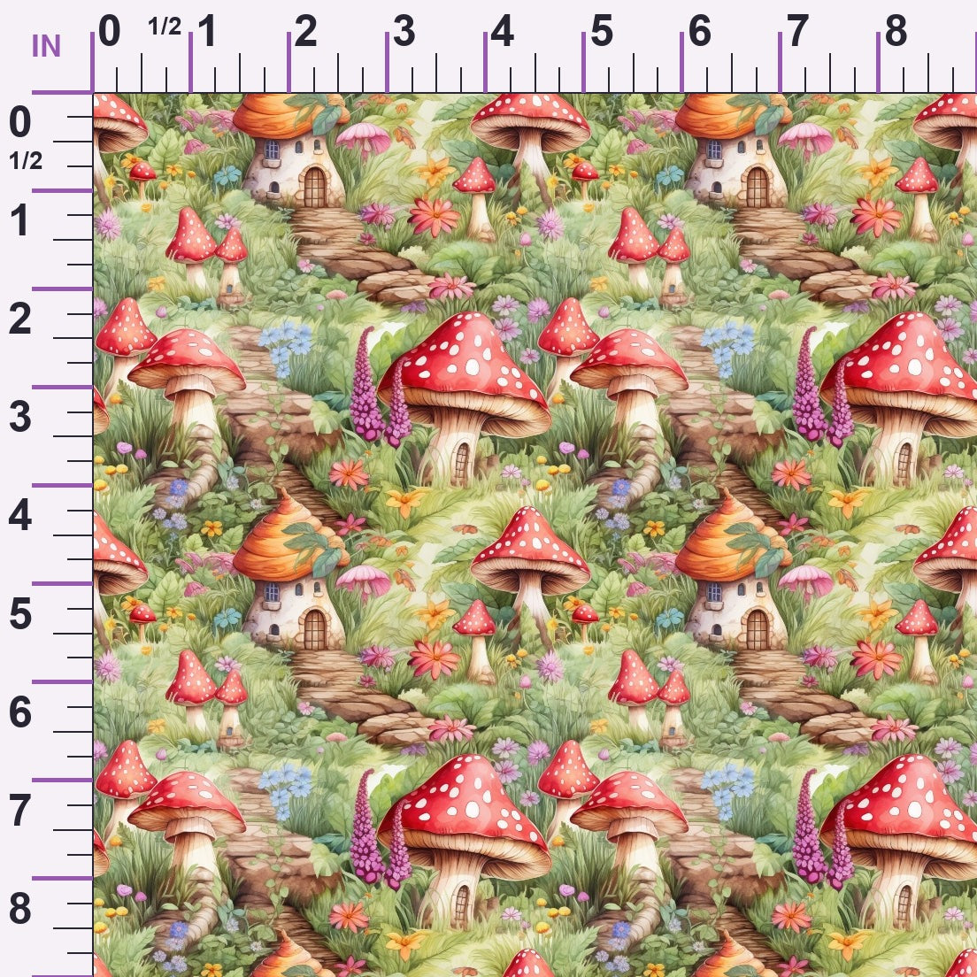 ruler-scale (auto)